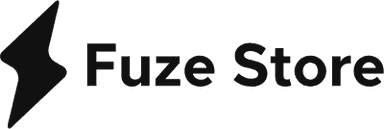 Fuze Store