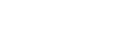 Fuze Store