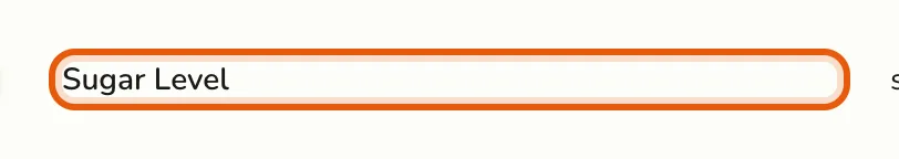 The newly created modifier shown in the Modifiers list